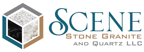 Scene Stone Granite and Quartz LLC